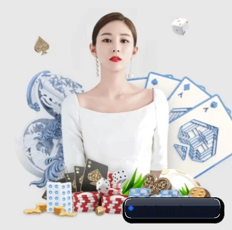 半岛体育 APP(bd)