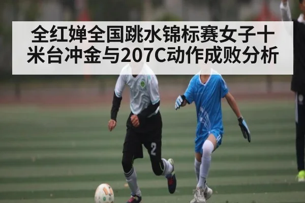 全红婵全国跳水锦标赛女子十米台冲金与207C动作成败分析
