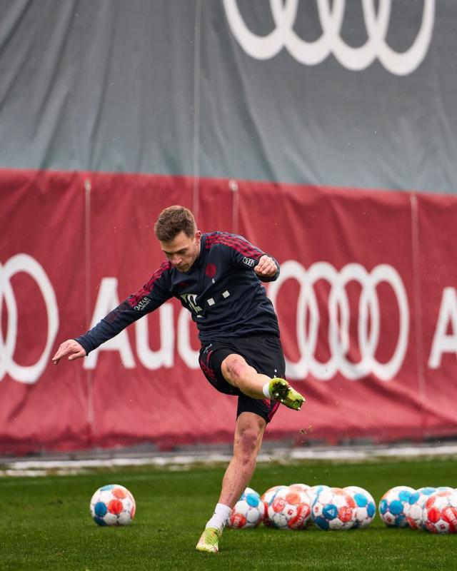 1641479934369001941.jpg 1641479934369001941.jpg