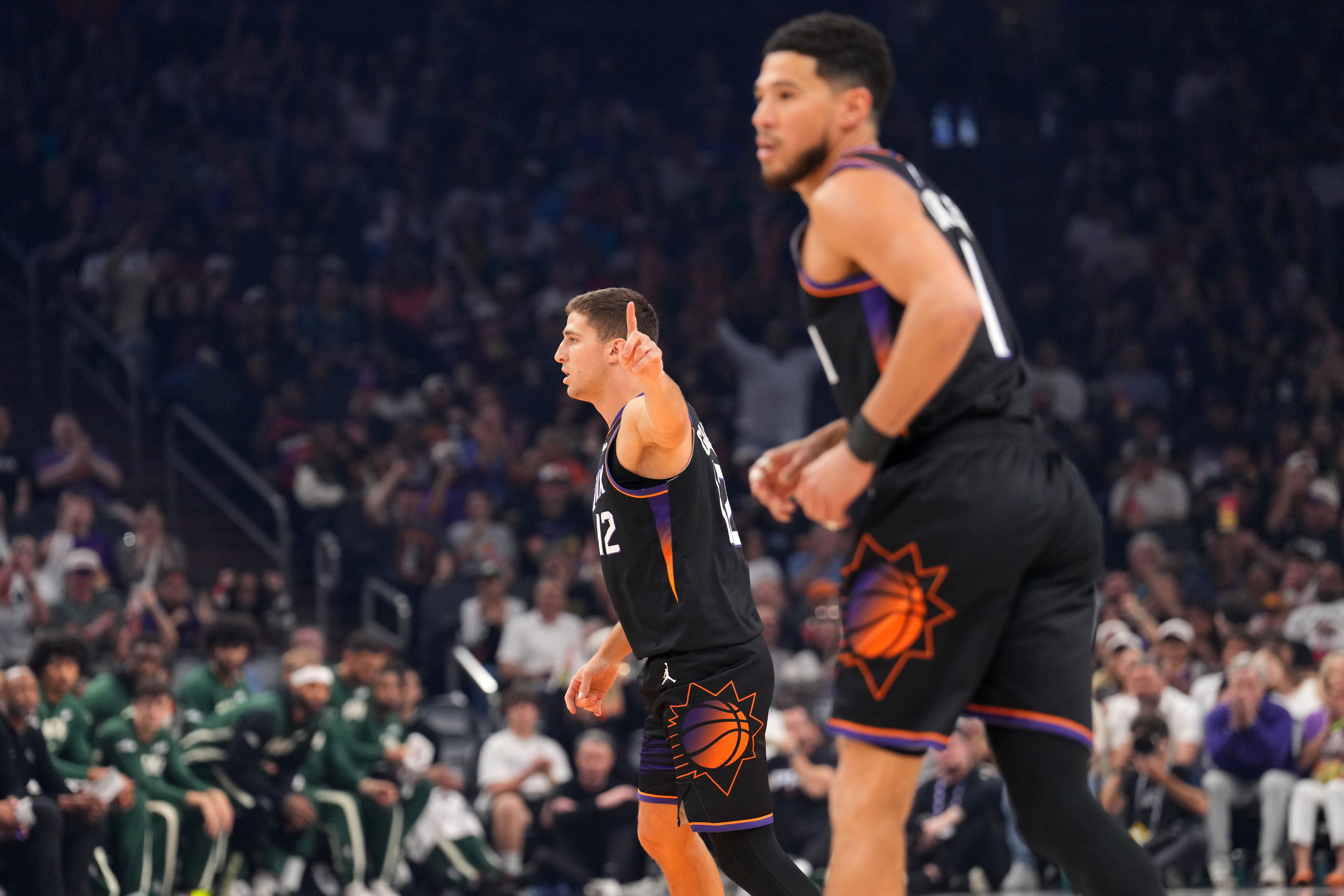 NBA彩经：火箭击退尼克斯 湖人拿下骑士 快船战胜开拓者